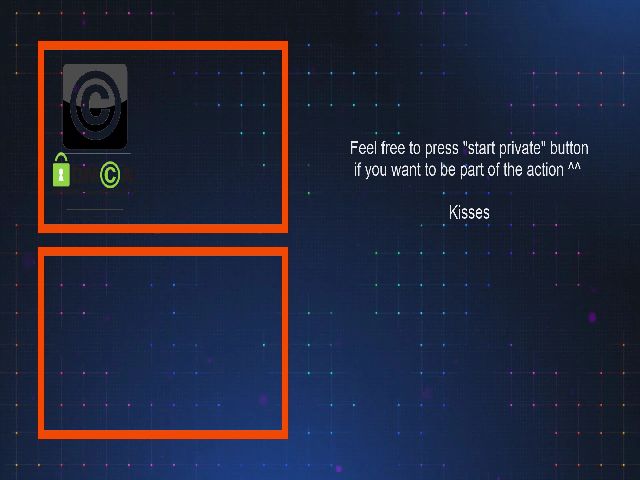 Live sex webcam photo for LidyaBelmont #263994938