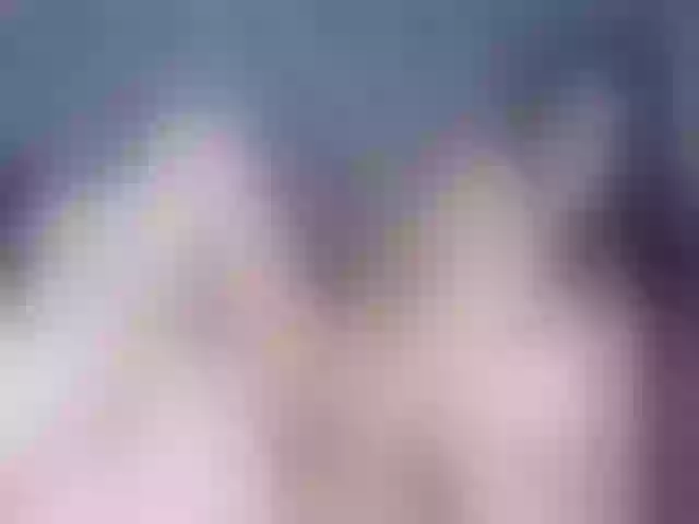 Live sex webcam photo for GoldBabyy #263036608