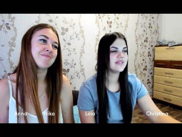 Live sex webcam photo for SweeetBerrry #256753772