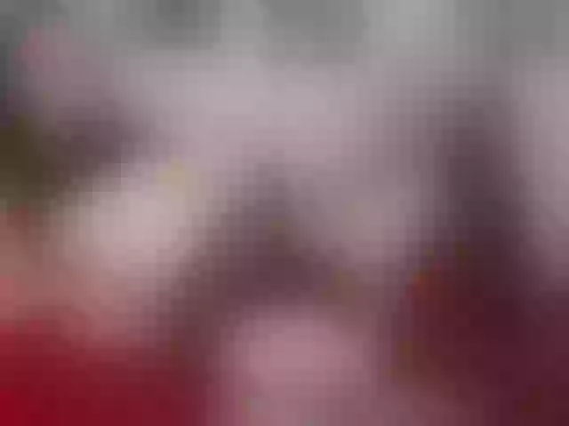 Live sex webcam photo for sativaweed #250900835