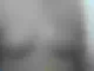 Live sex webcam photo for lilyhung50 #240785429