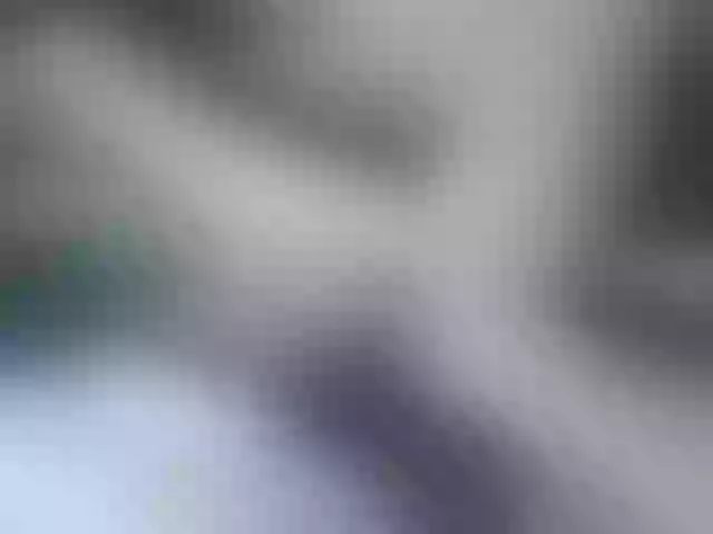 Live sex webcam photo for fox-seks #241090390
