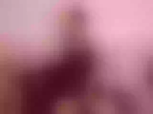 Live sex webcam photo for BraveSpirit4u #258280482