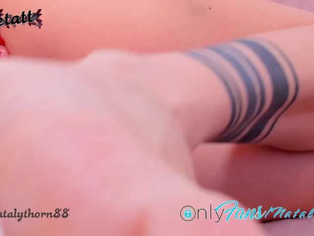 Live sex webcam photo for rosetatt #240907188