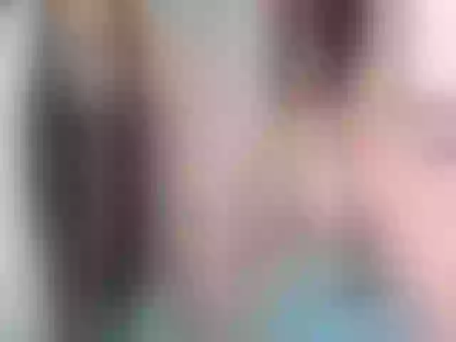 Live sex webcam photo for Lindsay_Lou #264577343