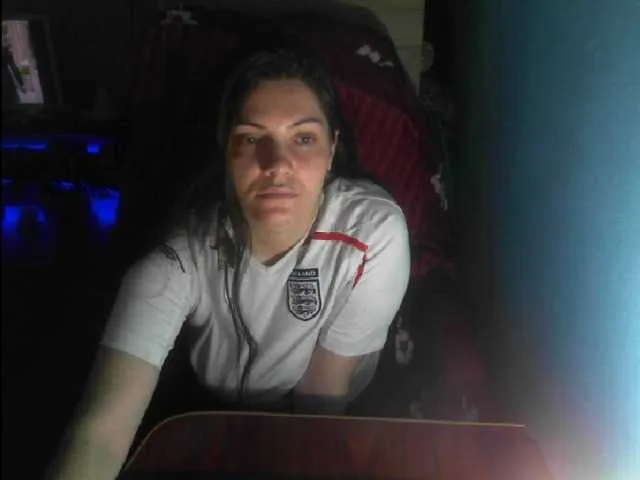 Live sex webcam photo for YourDesire36 #248987925