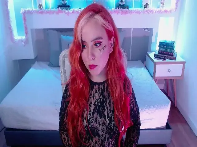 Live sex webcam photo for CiaraWatson #257340053