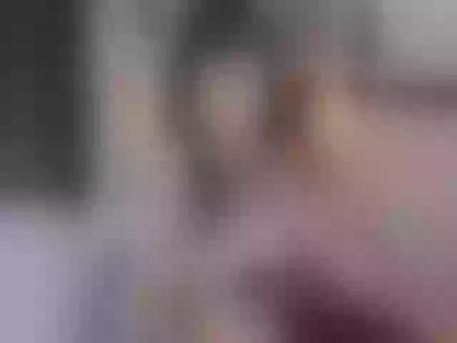 Live sex webcam photo for IsisRaichuu #260270866