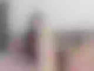 Live sex webcam photo for North-Star- #240554028