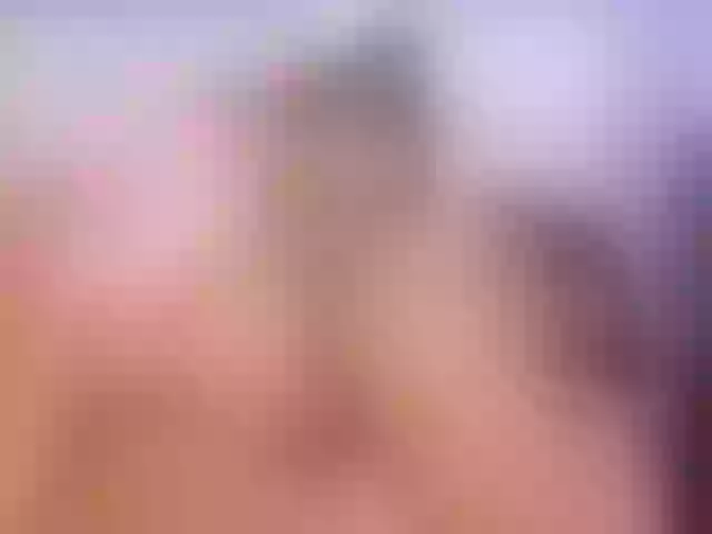 Live sex webcam photo for spicygirls_ #256103161