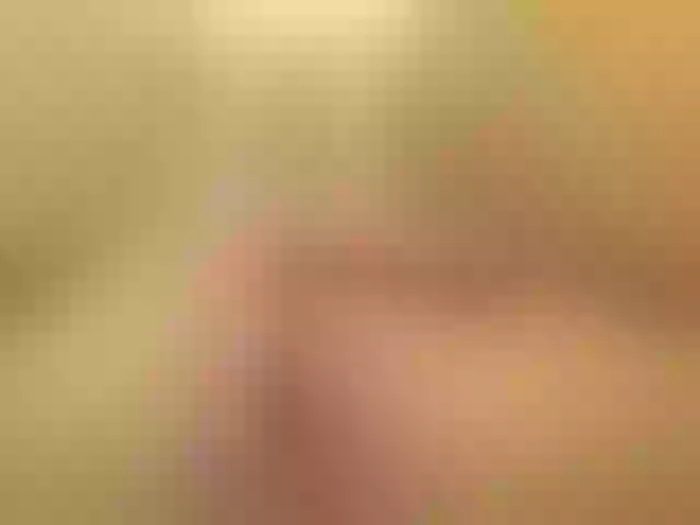 Live sex webcam photo for Chocopopsy #241323379