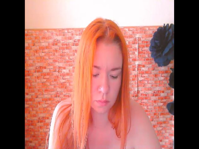 Live sex webcam photo for JiMiola #264821723