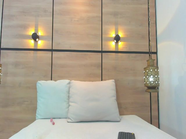 Live sex webcam photo for Paula_cossio #255111450