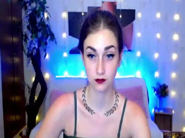 Live sex webcam photo for Lolly__Pop__ #257209179