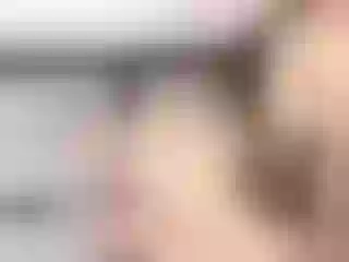 Live sex webcam photo for elliza717 #240715830