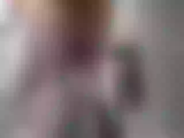 Live sex webcam photo for Chantalmirage #255281619