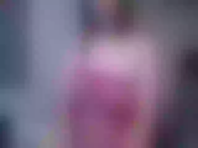 Live sex webcam photo for Azucenaxxxgp #265084016