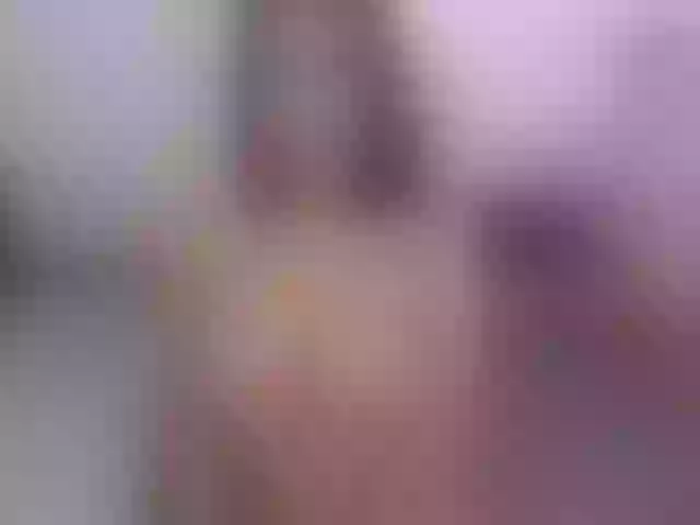 Live sex webcam photo for Susana-Brown #242317032