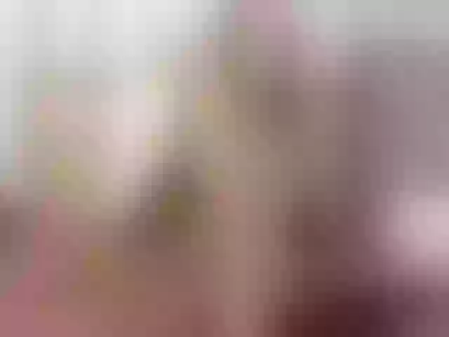 Live sex webcam photo for Kelywild #255261054