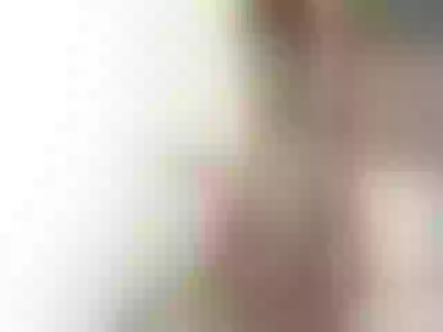 Live sex webcam photo for LewaChasco #265595234
