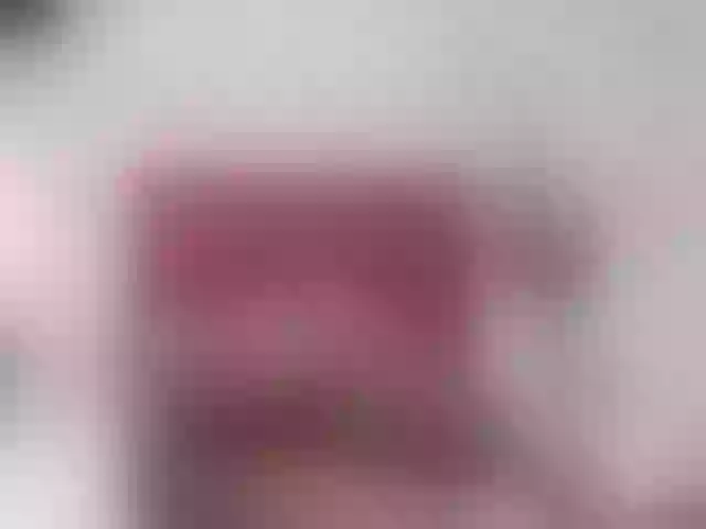 Live sex webcam photo for Katarabecky #241405517