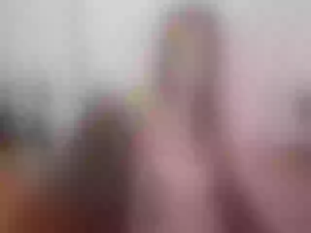 Live sex webcam photo for Curly__Margo #259344081