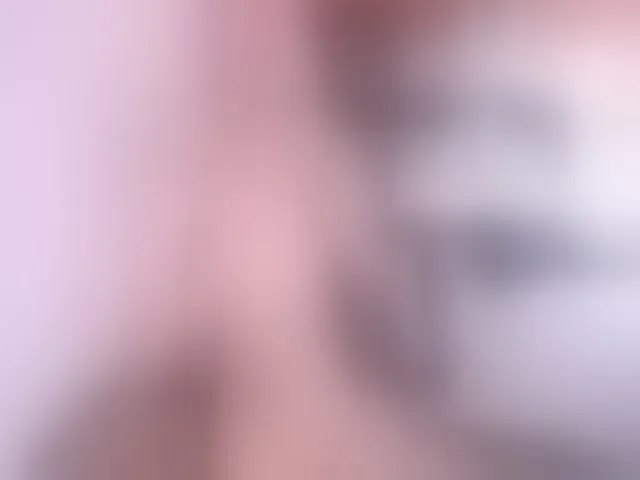 Live sex webcam photo for Kimjeniie #260887803