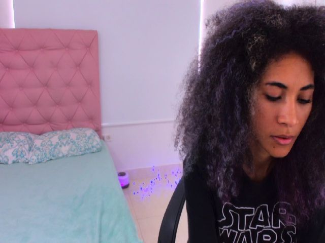 Live sex webcam photo for Lissa_sexy22 #259942648