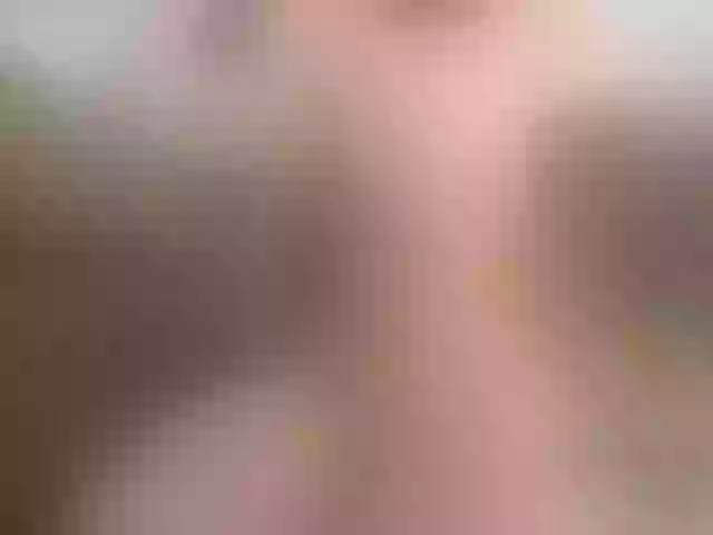 Live sex webcam photo for SpicyTrouble #257683812