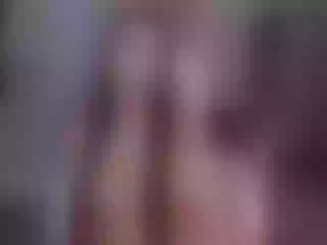 Live sex webcam photo for MariannaSilva #261011244