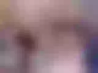 Live sex webcam photo for Isa_Boop #251754438