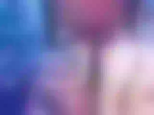 Live sex webcam photo for sweetslaveank #240977890