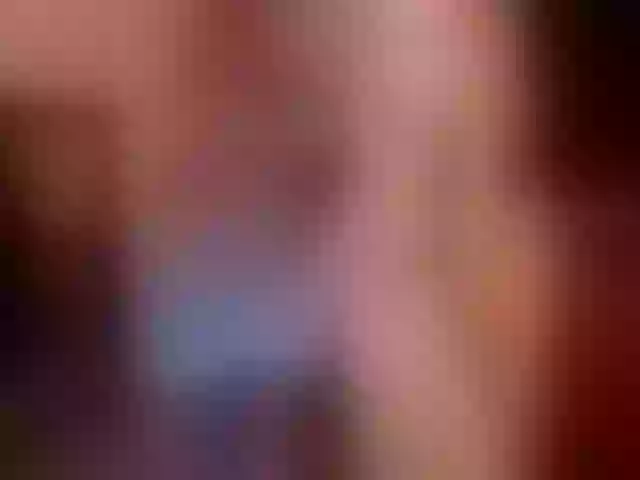Live sex webcam photo for SouthernSkye #252395818