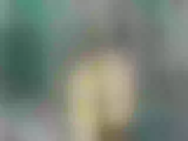 Live sex webcam photo for Mss_Thalia #263362299