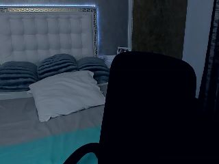 Live sex webcam photo for TiffanyRioxxx #251680774