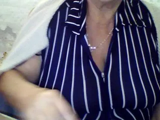 Live sex webcam photo for LolkaAlyss #287976130