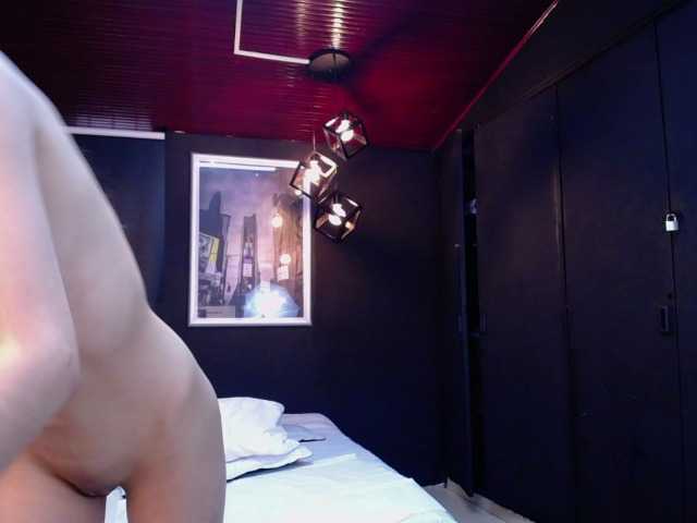 Live sex webcam photo for Cheerryll #287995376