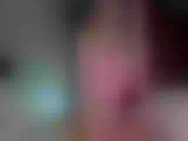 Live sex webcam photo for lNesquikim #262596959