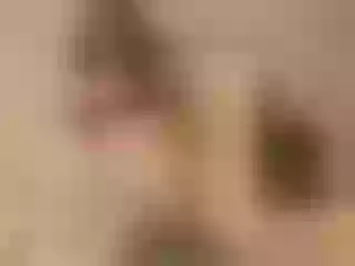 Live sex webcam photo for -Sweetheart- #240763469