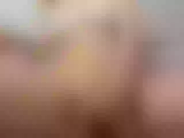 Live sex webcam photo for -SexStorm- #255848347