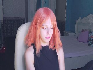 Live sex webcam photo for AmyLime #251819585