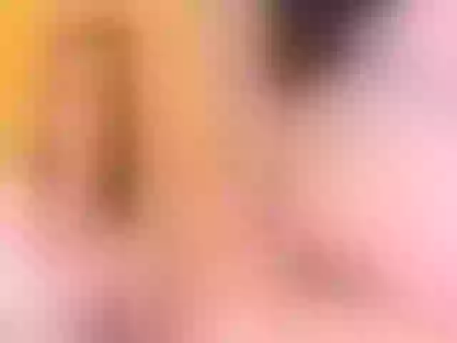 Live sex webcam photo for Sofia_medina_ #263926412
