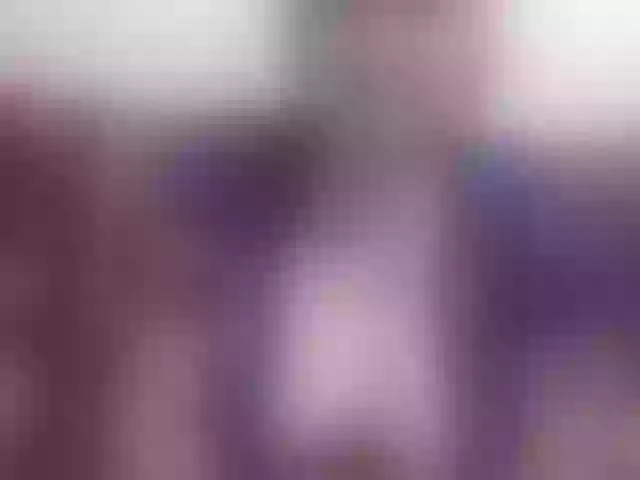 Live sex webcam photo for jannahot #250334325