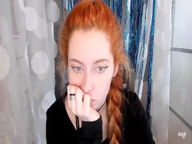 Live sex webcam photo for MelaniHewit #256792080
