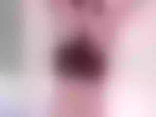 Live sex webcam photo for candytreo #255355142