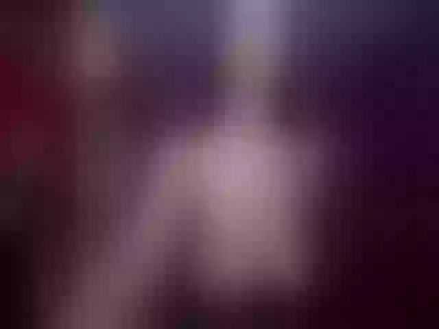 Live sex webcam photo for IzabellaE #257703219
