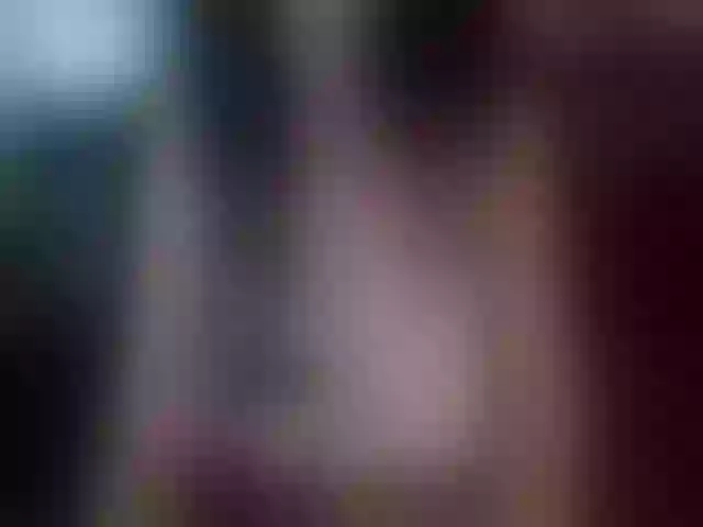 Live sex webcam photo for MissVoss #252547297