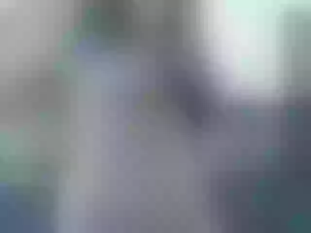 Live sex webcam photo for -FrankissS- #261894541