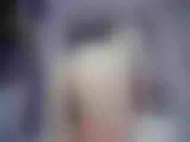 Live sex webcam photo for Sweet_tits2 #254367299