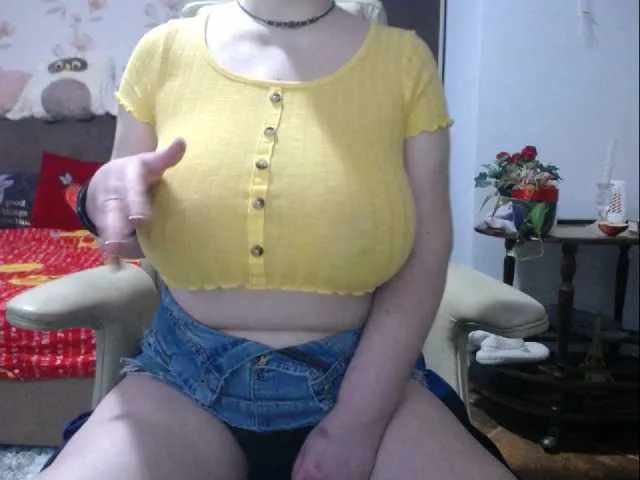 Live sex webcam photo for mary-x #241138487